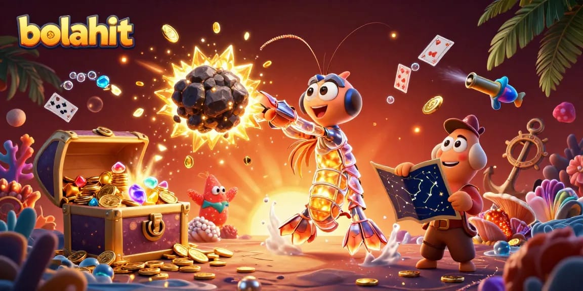 Menangkan permainan slot di bolahit dengan akun demo Slot Zeus yang gratis dan mudah diakses.