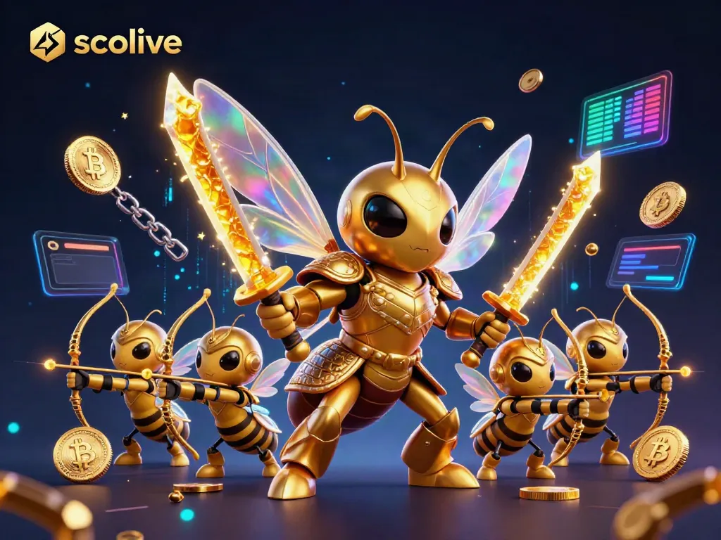 Experience Socolive's immersive casino visuals with dynamic elements and engaging characters.