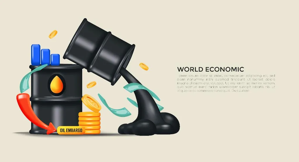 11122022_oil_embargo_nuraghies_07.jpg
