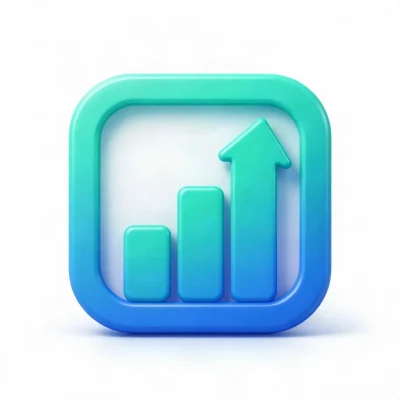 Dare Metrics